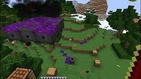 How to install Technic Pack For Windows!!!