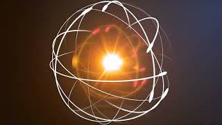 Unveiling the Dance of Atoms and Electrons