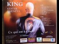 EmiloDj (Intégtralité) King Kester Emeneya - Rendre à Cesar Vol 1 2002 HQ