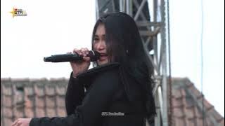 Cudamani - Sherly Kdi - OM ADELLA at GOGIKFEST 2024 | SMS Production