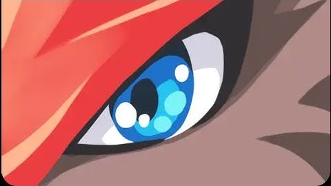 START OF AN ADVENTURE.....        EVOCREO gameplay walkthrough  ---- part  --1   ,  #evocreo