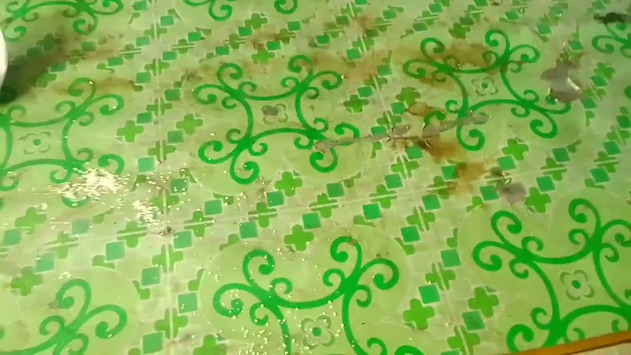 Mag longag ta/Mang hogas