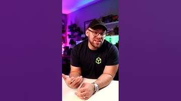 How to secure #ActiveDirectory step-by-step