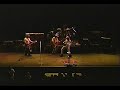 Miniature de la vidéo de la chanson Prisoners Of Rock 'N' Roll