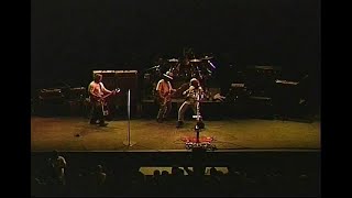Watch Neil Young Prisoners Of Rock n Roll video