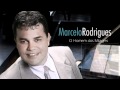 Cantor marcelo rodrigues