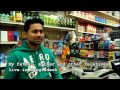 Bangladeshi Immigrants in USA - Documentary Trailer