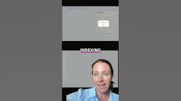 Google Search Console  Get Your Website Indexed FAST!