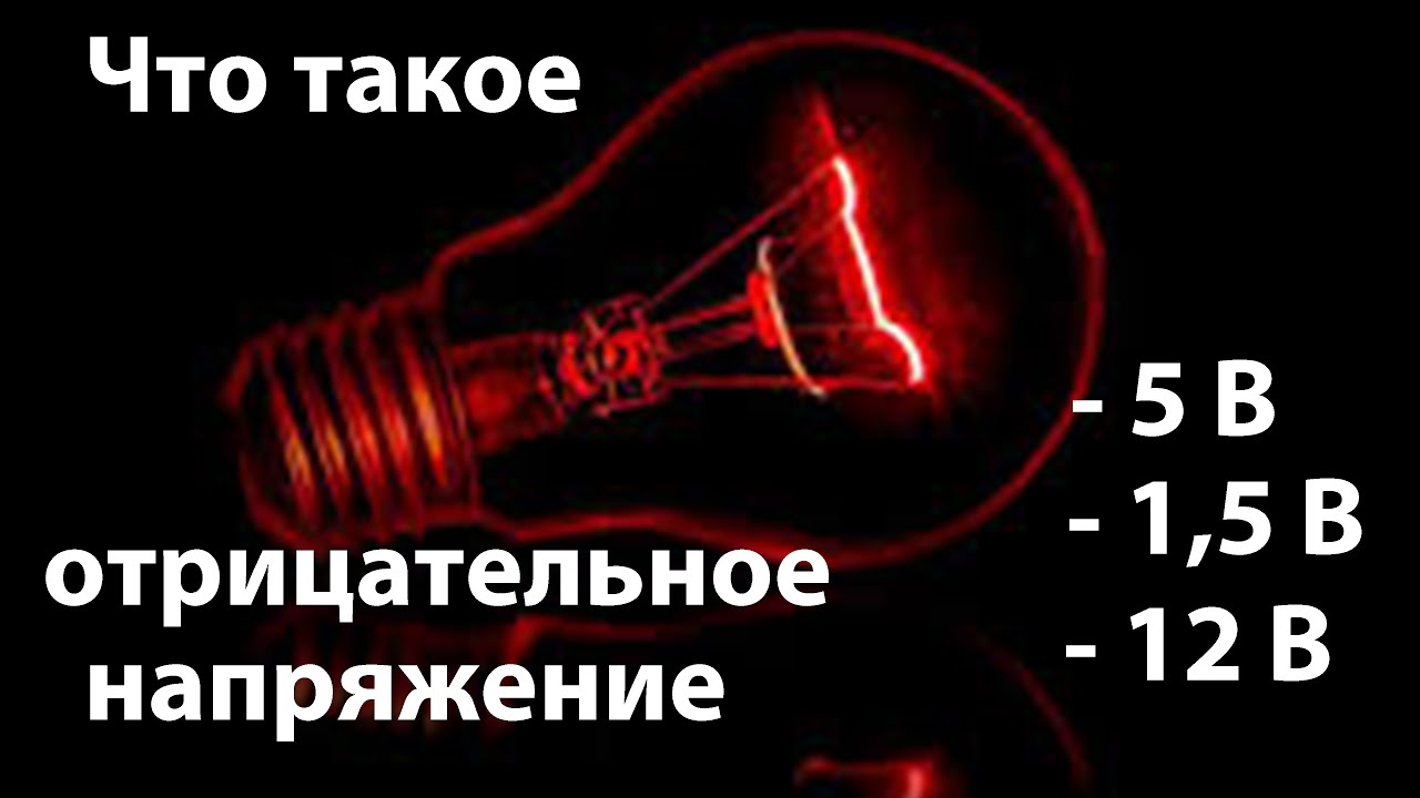 Если у вас Отрицательный Резус Фактор, вот чем вы отличаетесь от всех