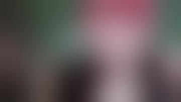 Top ten most dangerous internet challenges