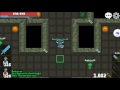 Rucoy Online Goblin Cave 1 Rucoy Online Goblin Cave 1