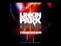 Linkin Park - New Divide (Remix)