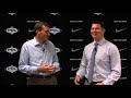 PDL Weekly -- May 30, 2013