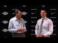 PDL Weekly -- May 30, 2013