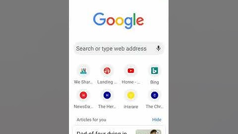 How to create weshareabundance account step by step registration link on description