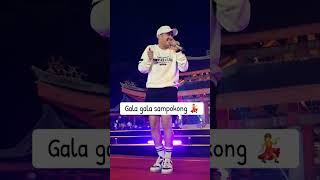 Galgala Versi Gilga song galagala moodboster gilgasahid gilgahappy gilpy