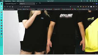 offline window hacking tryhackme king of the hill walkthrough screenshot 1
