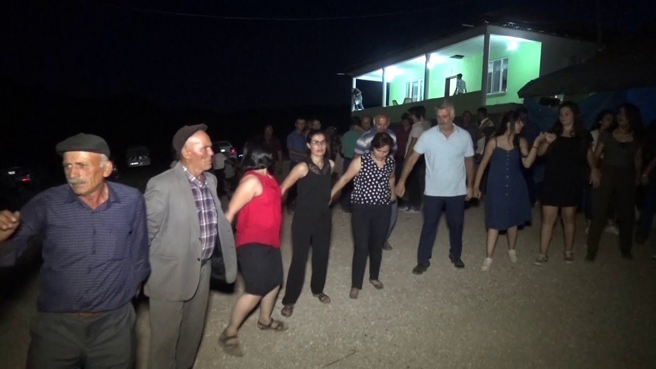 ÇINAR AKKUŞ SÜNNET 1