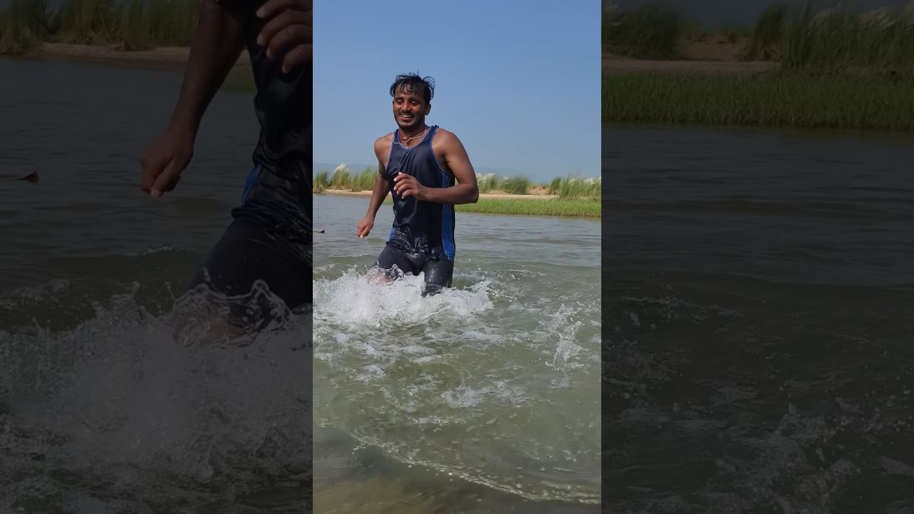 Bihar police 1600m running 