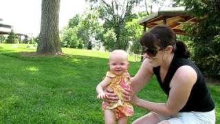 Park 8 mo June 2010.AVI