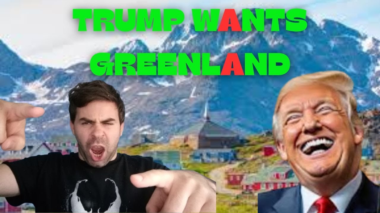 Does God Speak in Dreams Today? FDTC163 