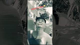 Đi tắm mà mất cái quần 😂 #trending #xaykenhtiktok #xuhuongtiktok #facebook #xuhuongyoutube #fb