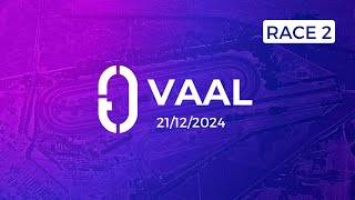 Vidéo de la course PMU WSB MAX PAYOUT R30MIL MAIDEN PLATE