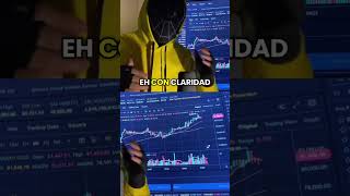Análisis técnico de Bitcoin: niveles clave y escenarios para los próximos días