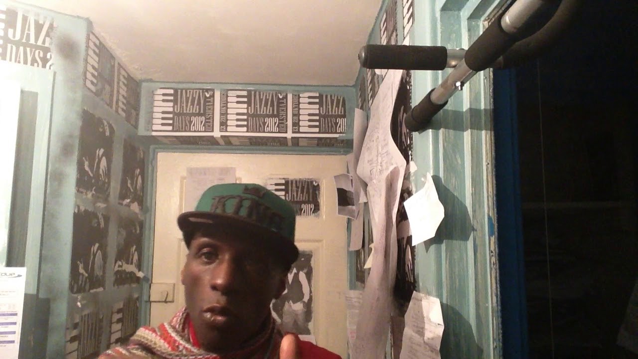 camera iphone 8 plus apk Cultural heritage Realtalk on UK Jazz dance History_herstory