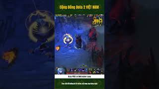 Ursa POS1 or Refresher Luna #Dota2 #video #news #PGL #Ti13 #highlights #PGLWallachia