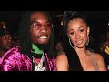 Cardi B Files For Divorce From Offset