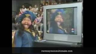 Abc Kids  Thats So Raven Promo 2006