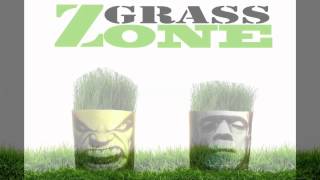 Grass Zone
