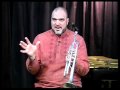 How to Play High Notes On the Trumpet!