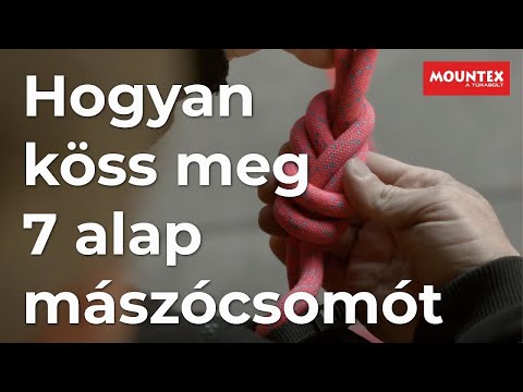 Videó: Hogyan javítsuk meg a gyomorrontást: 7 lépés (képekkel)