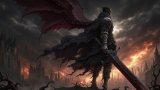 Ultimate Epic Battle Music Mix - Most Heroic Instrumental Music for Combat and Fighting Games screenshot 4