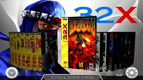 wiiflow sega 32x plugin 2021