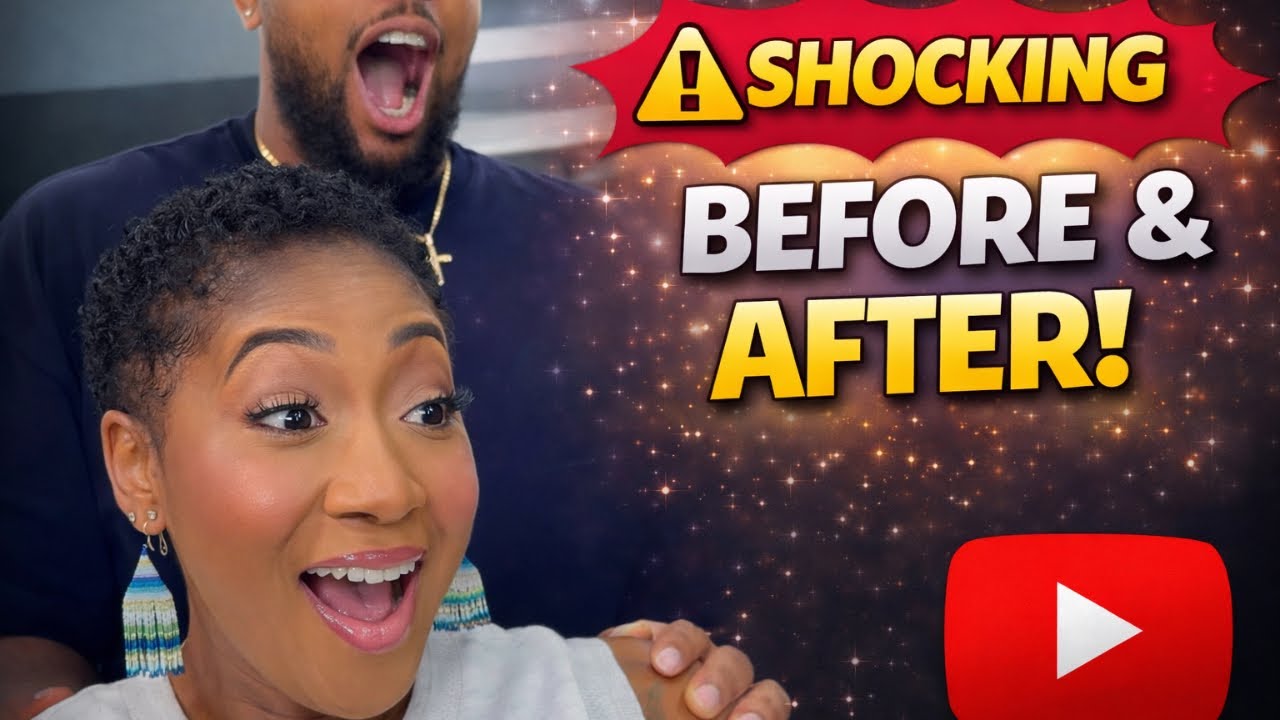 Красивые и потрясающие короткие стрижки для натуральных волос | Идеальные прически для афроамерик...