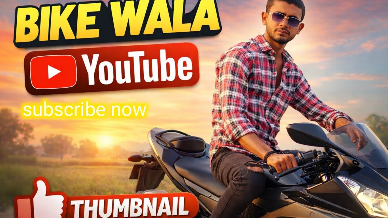 #gaya tha servicing karvana bike ka bahut loss Ho Gaya yaar