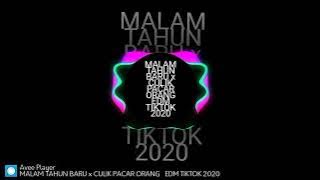 Dj malam tahun baru culik pacar orang old ||@byRiz YETE OLD 2020-2021