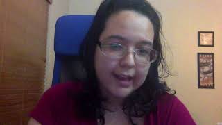 Advanced Visual Storytelling Mastery Journal Production Diary - Treatment Video Reflection