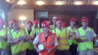 BPGC YMCA 2009