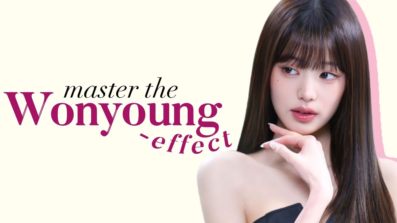 секрет мастерства вонёнизма✨