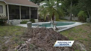 How to make a hurricane kit specific to you