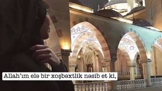 18 Dekabr 2019