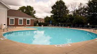 Cheap Apartment for Rent in Columbus, OH