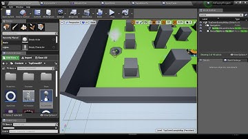 AI Advanced Topic Presentation - Fuzzy Logic