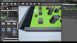 AI Advanced Topic Presentation - Fuzzy Logic