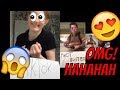π±ππ± 1 HOUR OF Choose Your Character Tik Tok Memes Tik Tok Compilation TikTok π±ππ±