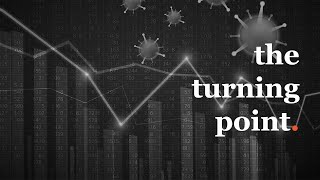 The Turning Point: When Do We Stop Counting?